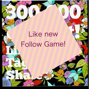 Go to Game Five! 👩🧙👩🧙👩